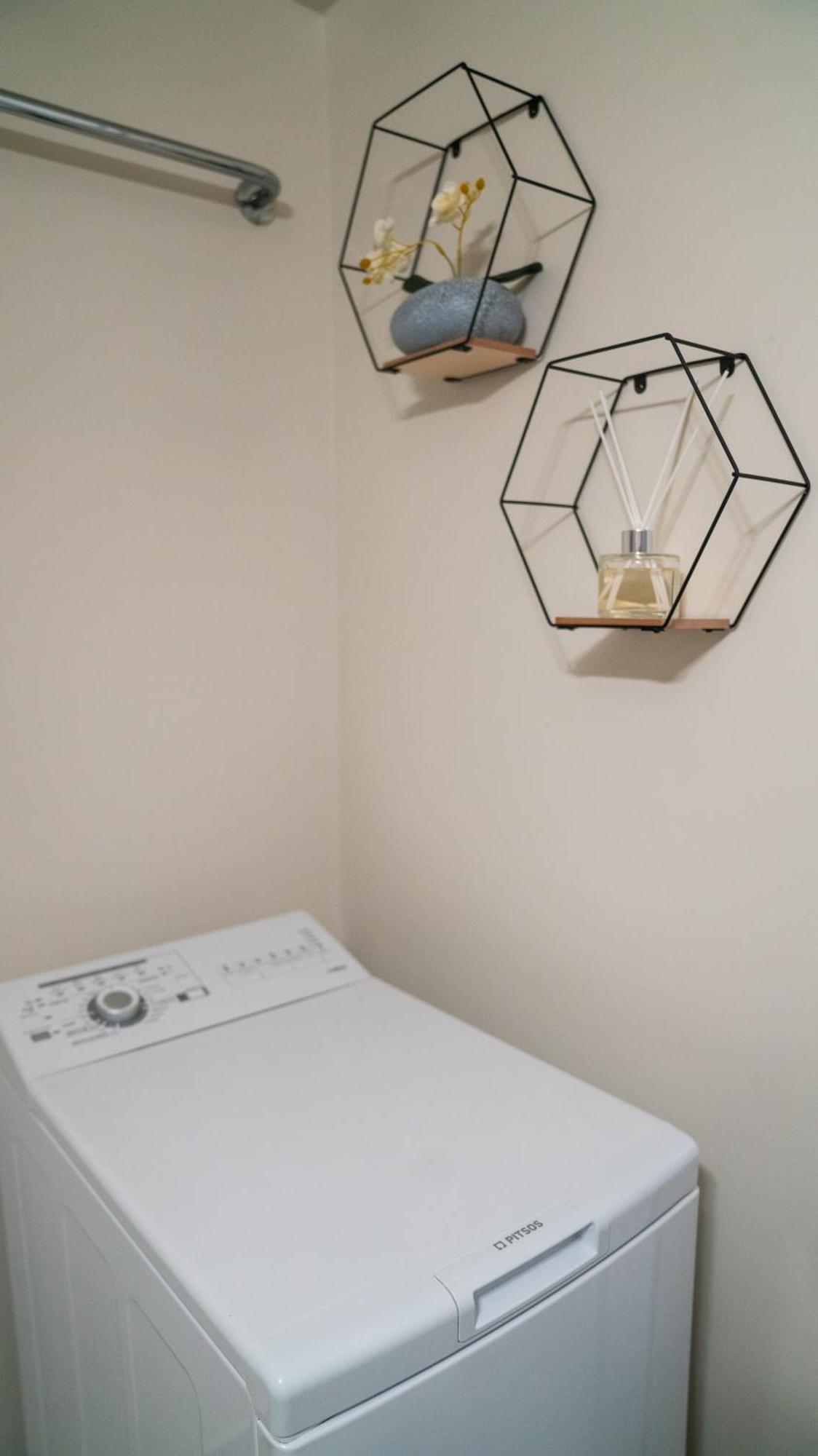 Lux Garden Apartment Near Acropolis In The Heart Of 아테네 외부 사진
