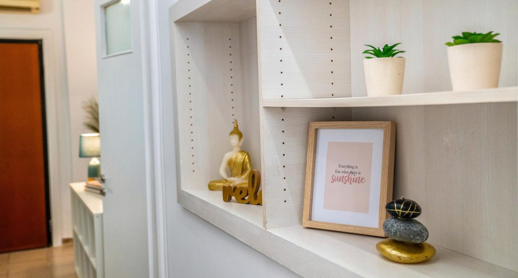 Lux Garden Apartment Near Acropolis In The Heart Of 아테네 외부 사진